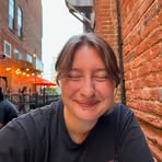 Violet Plummer - Facebook
