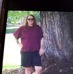 Violet Plummer - Facebook