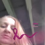 Violet Plummer - Facebook