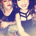 Violet Plummer - Facebook