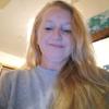 violet - @violetplummer15901 - TikTok