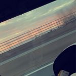 @polka_violet - Instagram