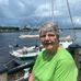 Violet Belk - Facebook