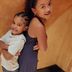 Violet Polk - Facebook