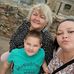 Violeta Bilc - Facebook