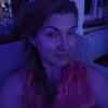 Violetta Polkowska - @violetta.polkowsk - TikTok