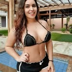 Violet Pollard - @charlesluca__x6kax8u - Instagram