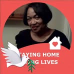 Violet Pollard - Facebook