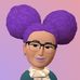 Violet Pollard - Facebook