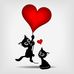 Violet Pollard - Facebook