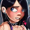 violetparr_ - @violetparr_ - TikTok