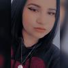 Ponce Violeta - @poncevioleta - TikTok