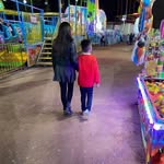 Violet Ponce - @violet.ponce.108 - Instagram