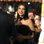 Violet Ponce - Facebook