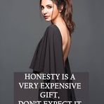 Violet Ponce - Facebook