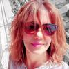 Violeta Ponce - @violetaponce8 - TikTok