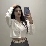 Violeta Ponce - @violet_ponce1 - Instagram