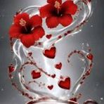 Violeta Ponce - Facebook