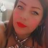 Violeta Ponce - @violetaponce3 - TikTok