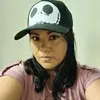 Violeta Ponce - @violeta.ponce2 - TikTok
