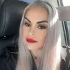 Violeta Ponce - @violeta.ponce4 - TikTok