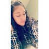 Violeta Ponce - @violetaponce - TikTok