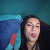 Violethita Ponce - @violethitaponce - TikTok
