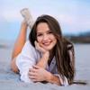 Violett Ponce - @violett.ponce - TikTok