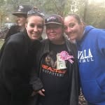 Violet Ponder - @violetponder1963 - Instagram