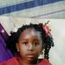 Violet Pondi - Facebook