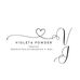 Violeta Powder - Facebook