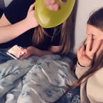 Violet Pope - Facebook