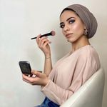 Violet pope - @violet_pope29 - Instagram