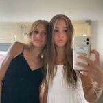 Violet!!!💐🌞💗🪩 - @violetepope - Instagram