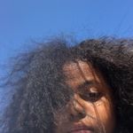 Violet Pope - @notso_vicky - Instagram