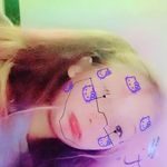 Violet Pope - @violetpope6509 - Instagram
