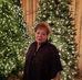 Violet Pope - Facebook