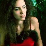 violet pope - @violetpope78 - Instagram