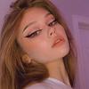 violet pope - @violet_pope1 - TikTok
