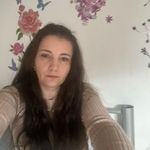 Violeta Popescu - @popescuvioletaa - Instagram