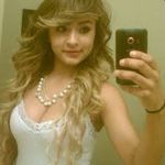 VioletPope - @violetpope136 - Instagram