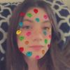 <3 - @violet_posts - TikTok
