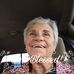 Violet Poston - Facebook
