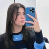 violet_stan - @violet..post - TikTok