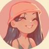 violetpostsaddisonvids - @violetpostsaddisonvids - TikTok