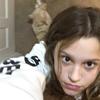 violet.rae_post - @violet.rae_post - TikTok
