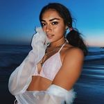 ☏︎𝐕𝐢𝐨𝐥𝐞𝐭_𝐏𝐨𝐭𝐭𝐞𝐫☏︎ - @nwghgang_ - Instagram