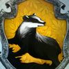 @hufflepuff12 - @violet.potter - TikTok