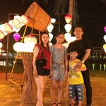 Nguyễn Dũng - @_.violet.potter._ - Instagram