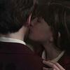 Pfp: me + Jake:) - @violetpotterr - TikTok
